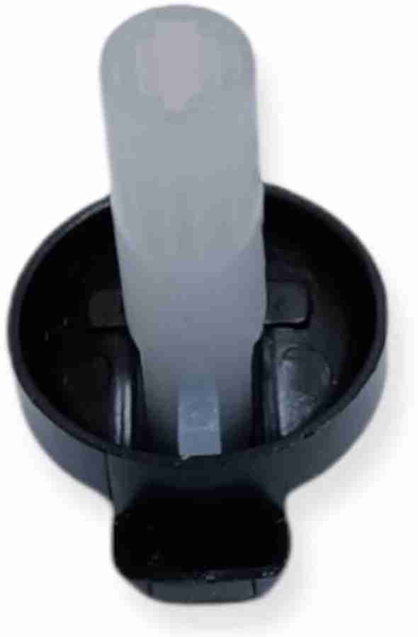 Alto ac outlet control unit