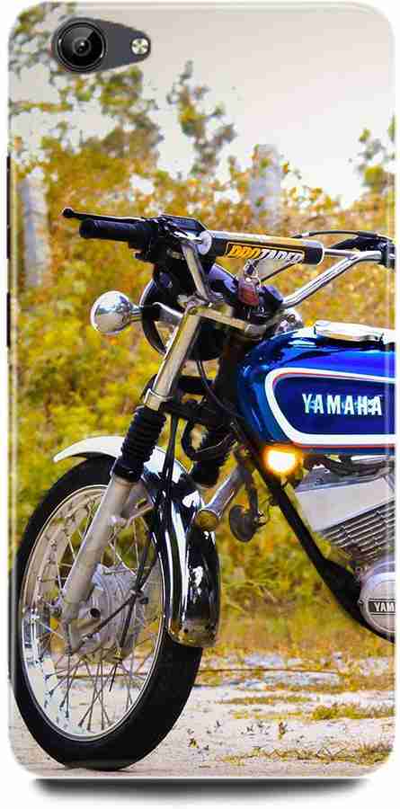 Yamaha rx100 new model 2018 deals