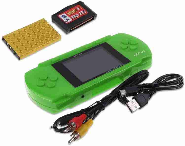 Tv video games flipkart on sale