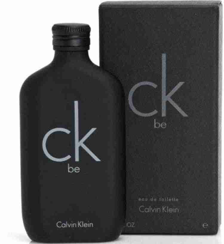 Cheapest ck one online 200ml