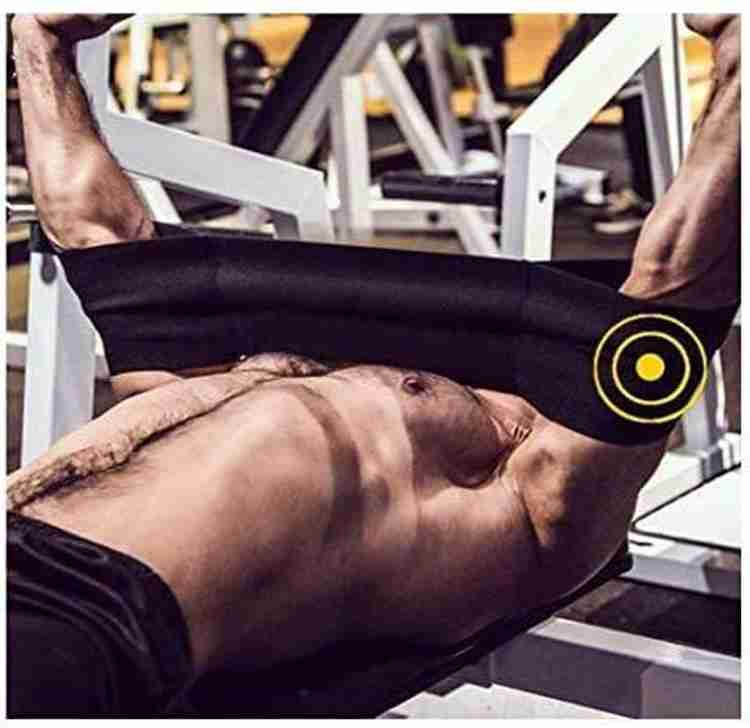 Slingshot gym hotsell