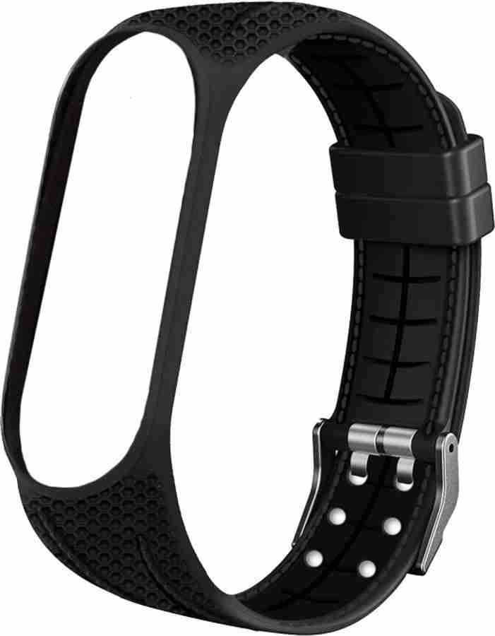 Mi3 watch flipkart best sale