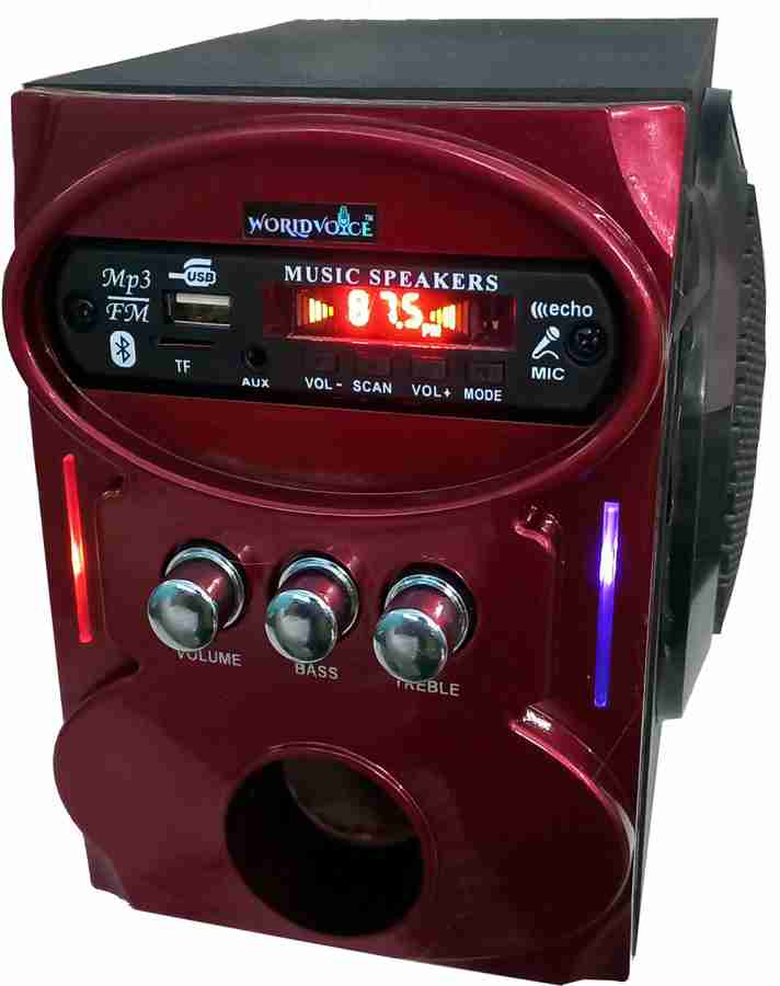 Micro bluetooth hotsell flipkart