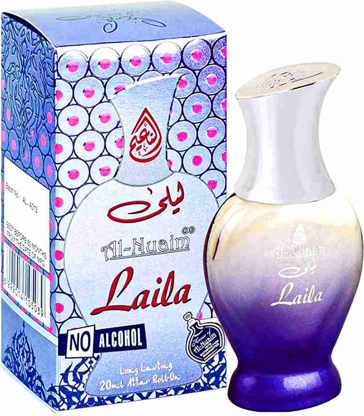 Attar for women clearance
