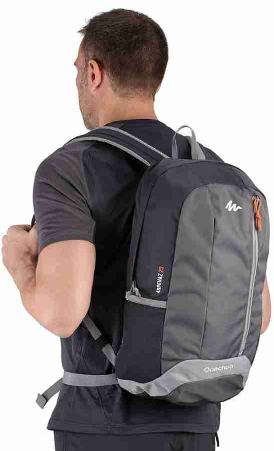 Arpenaz 20 bag best sale