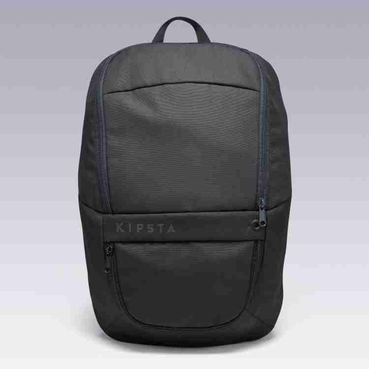 Decathlon sac kipsta discount 20l