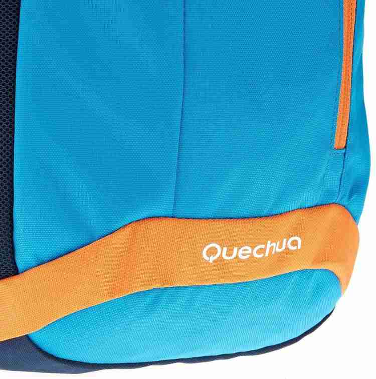 Backpack arp 10 blue sales