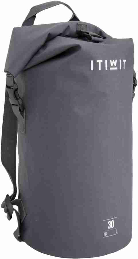 Dry on sale bag decathlon