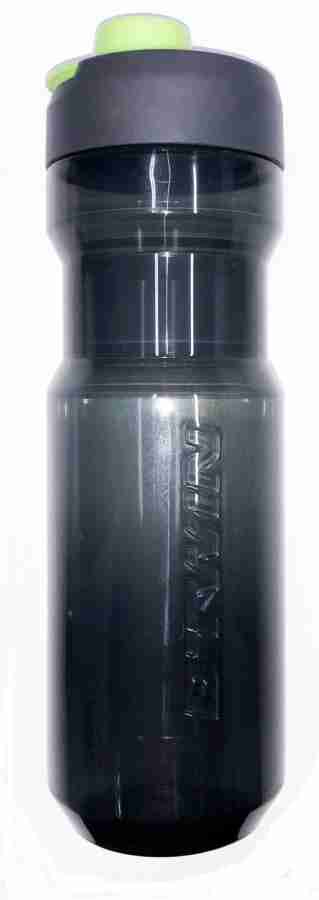 BTWIN by Decathlon Cycling Water Bottle 750 ml Sipper Buy BTWIN by Decathlon Cycling Water Bottle 750 ml Sipper Online at Best Prices in India Sports Fitness Flipkart