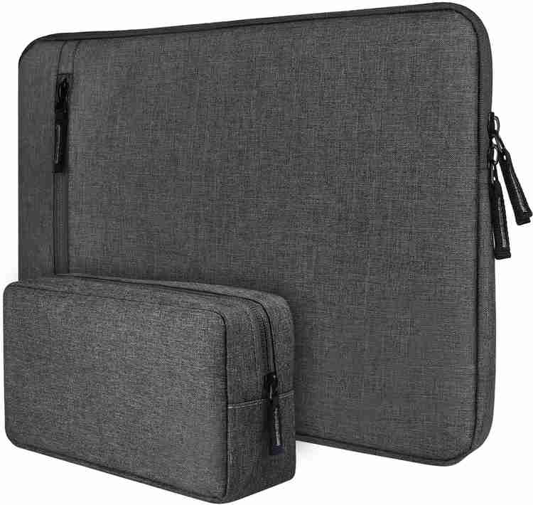 Laptop case 13.5 inch top