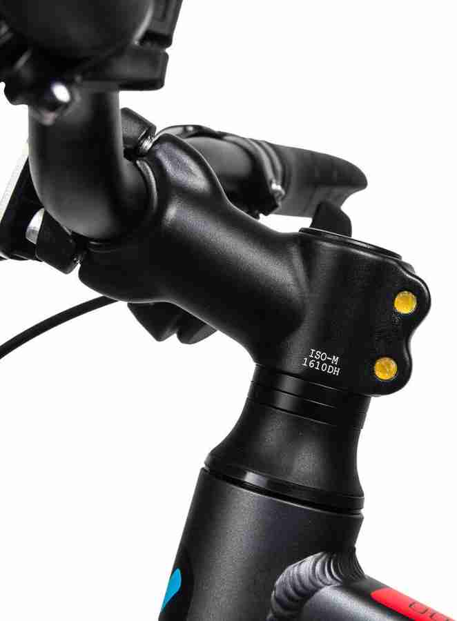 Btwin cycle discount riverside 500