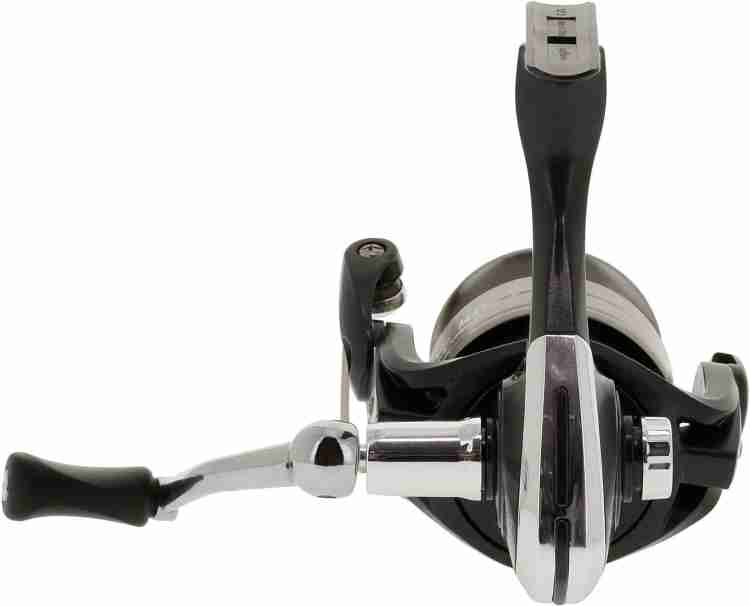 Axion 30 FD Fishing Reel