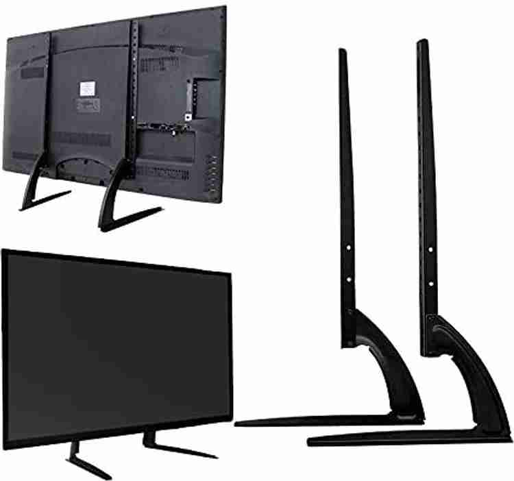 Mi led deals tv stand price