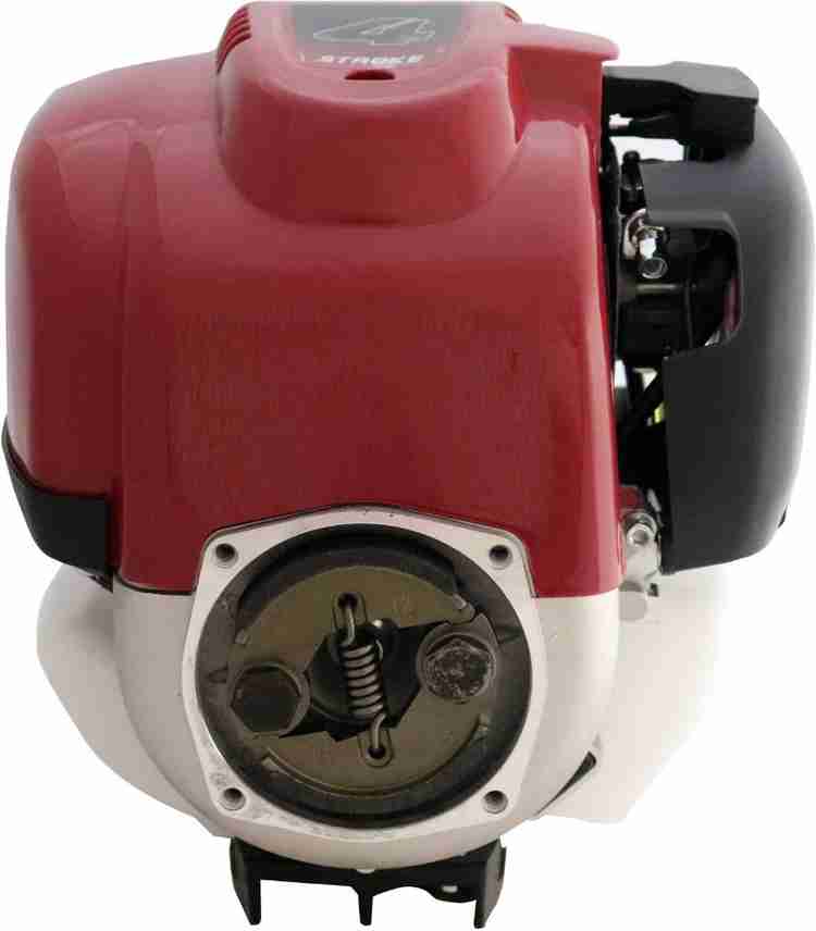 Honda brush cutter flipkart new arrivals
