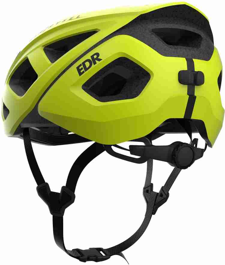 Van rysel roadr 500 helmet hot sale