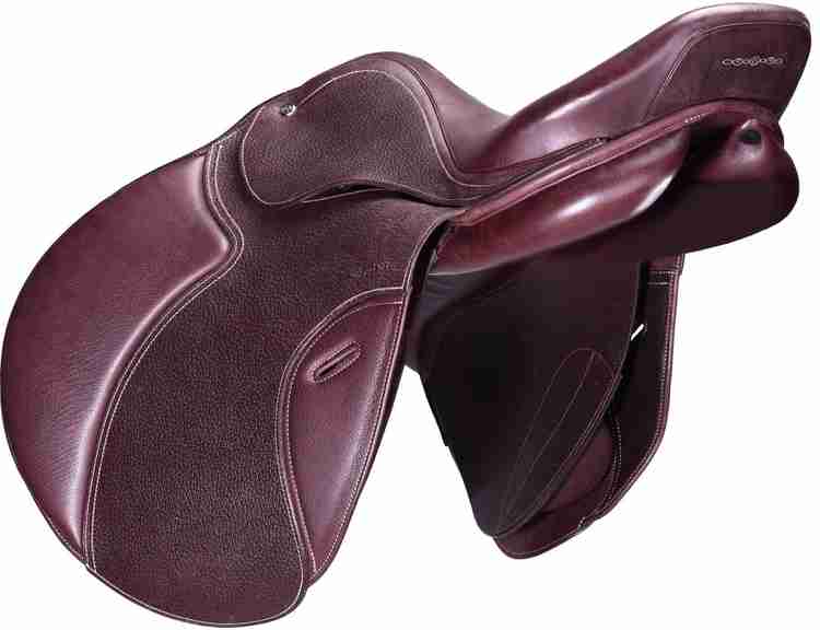 Fouganza by Decathlon Horse Saddle Cover Price in India Buy Fouganza by Decathlon Horse Saddle Cover online at Flipkart