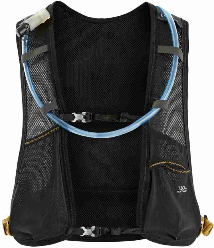 Decathlon 2024 hydration backpack