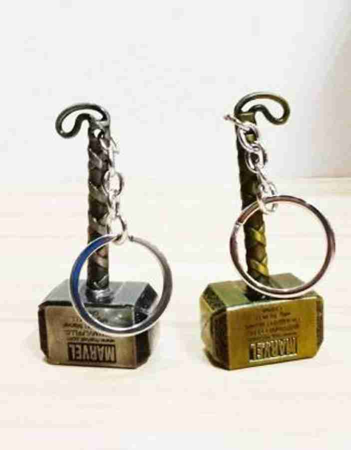 Unique keychains for men sales