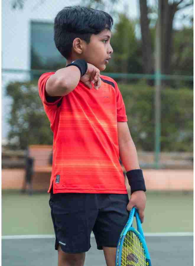 ARTENGO by Decathlon Short For Boys Sports Solid Polyester Price in India Buy ARTENGO by Decathlon Short For Boys Sports Solid Polyester online at Flipkart