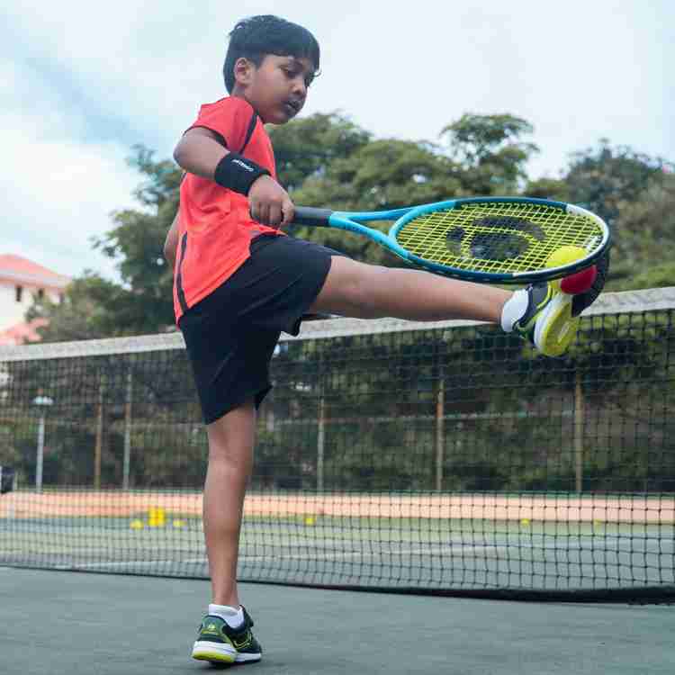 ARTENGO by Decathlon Short For Boys Sports Solid Polyester Price in India Buy ARTENGO by Decathlon Short For Boys Sports Solid Polyester online at Flipkart