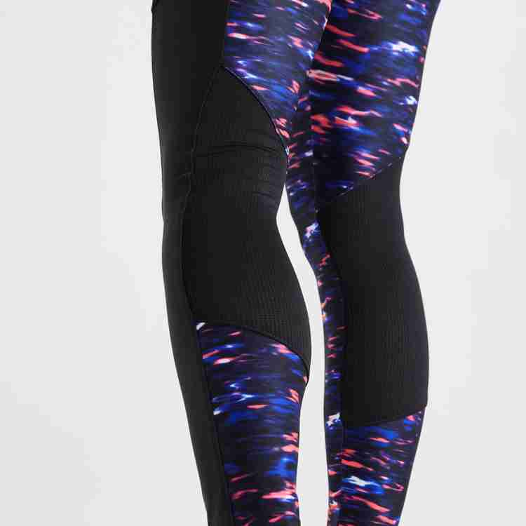 DOMYOS by Decathlon Western Wear Legging Price in India Buy DOMYOS by Decathlon Western Wear Legging online at Flipkart