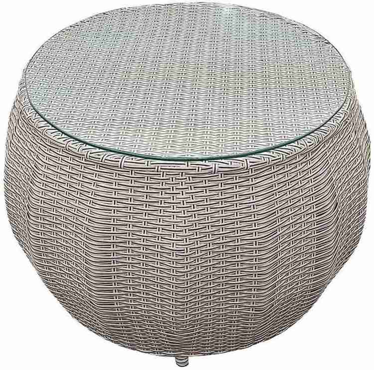 Cane sales apple chair
