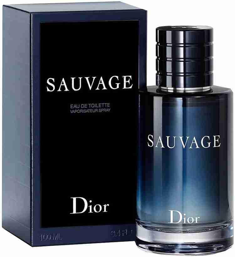 Men's fragrance dior sauvage store