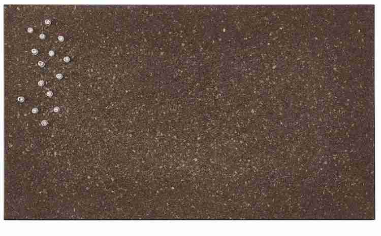 Ikea cork board cheap