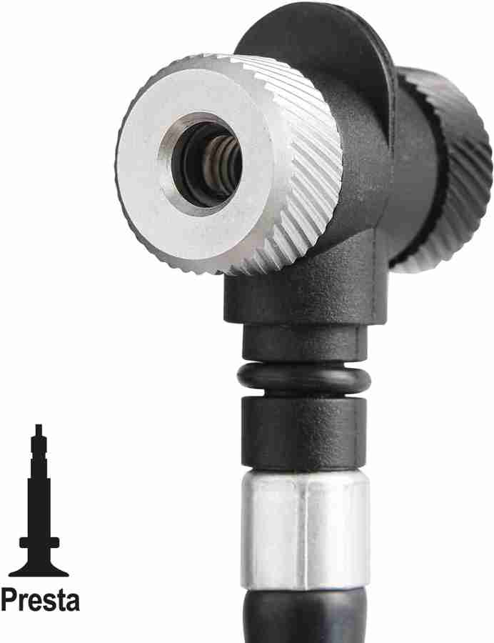 Decathlon bike fixing outlet
