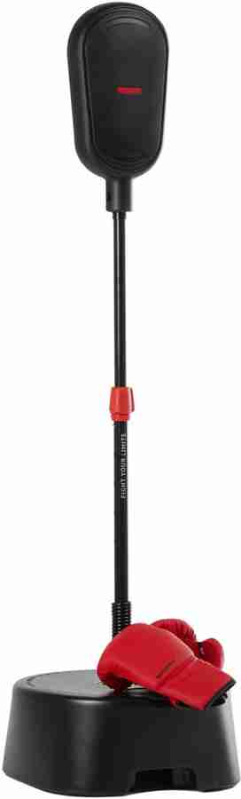 Outshock by Decathlon Junior Punching Ball Standing Bag Buy Outshock by Decathlon Junior Punching Ball Standing Bag Online at Best Prices in India Boxing Flipkart