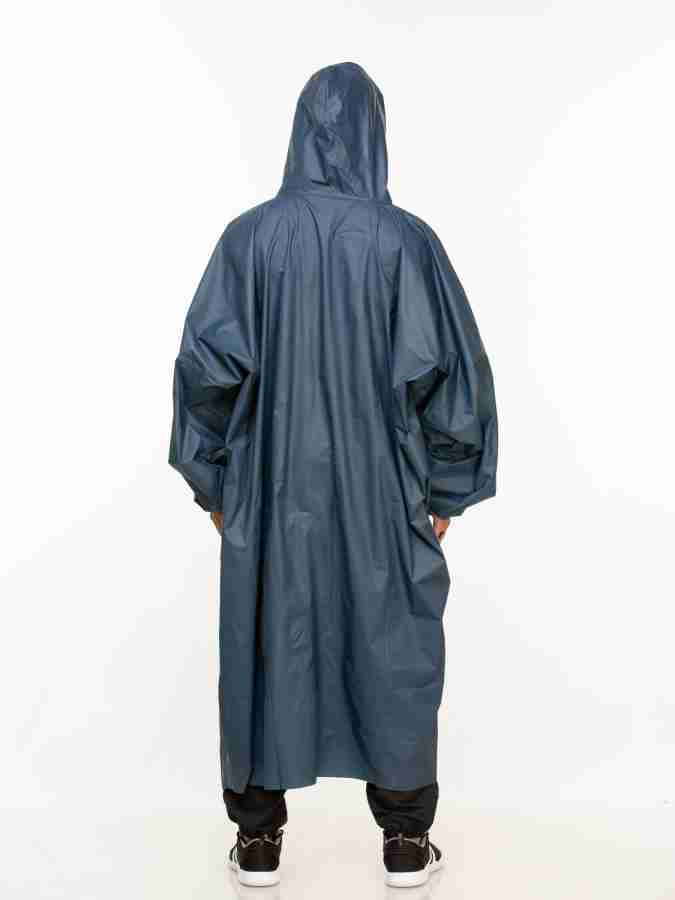 Caperlan Solid Men Raincoat Buy Caperlan Solid Men Raincoat Online at Best Prices in India Flipkart