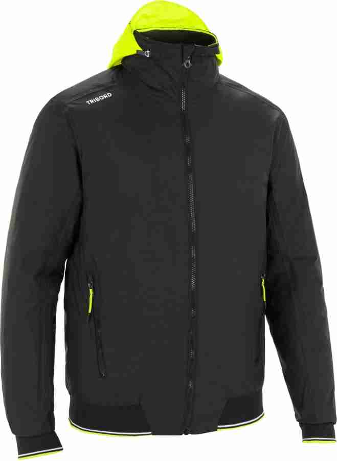 Tribord store rain jacket