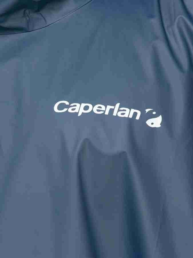 Caperlan raincoat hot sale