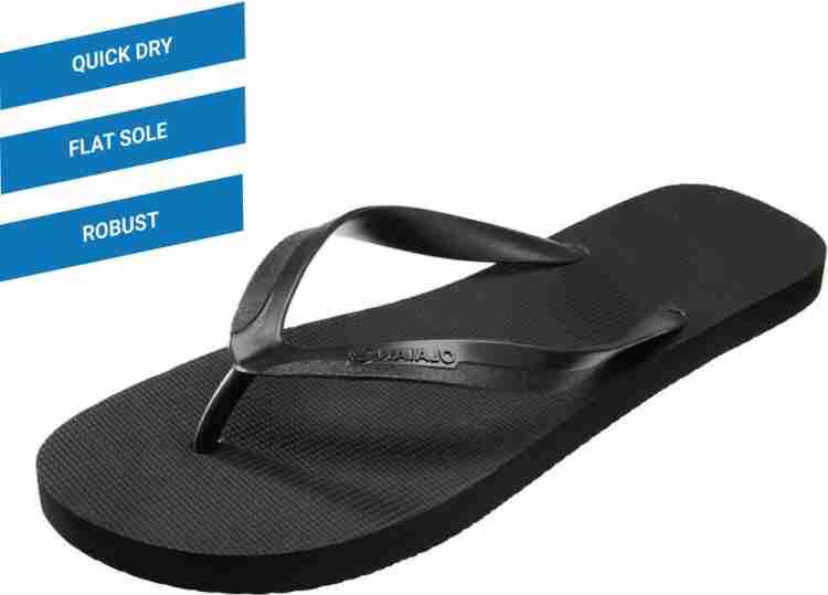 Decathlon chappals store