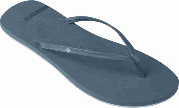 Olaian Women Flip Flops Buy Olaian Women Flip Flops Online at