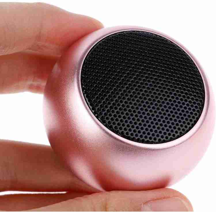 G29 wireless speaker best sale