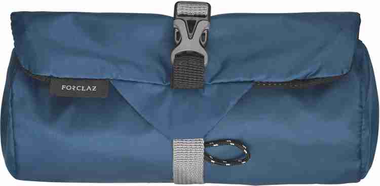 Decathlon shop toiletry bag