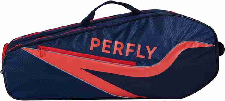 Decathlon badminton kit bag sale