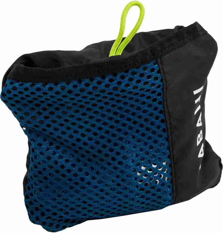 Decathlon nabaiji bag discount