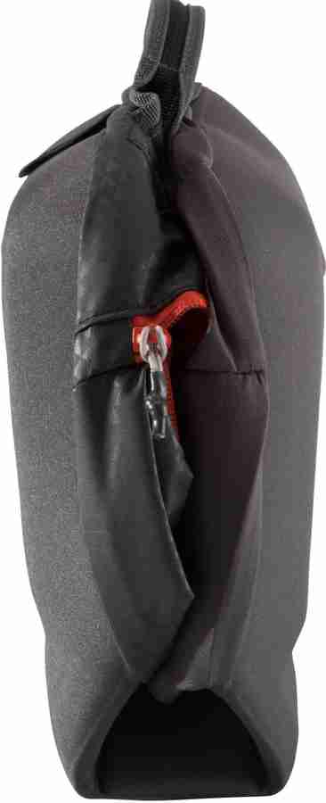 Kipsta football kit sales bag