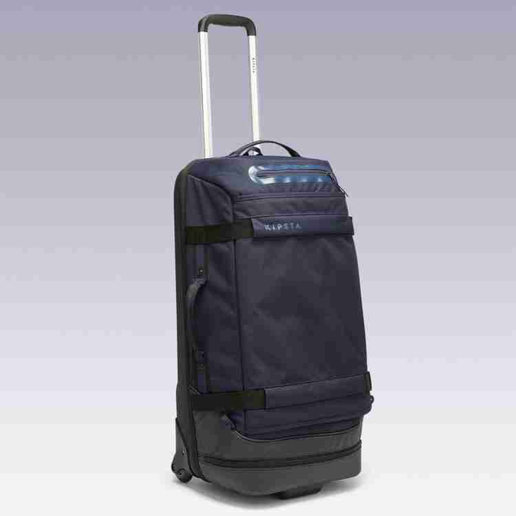 Décathlon sac sale de sport