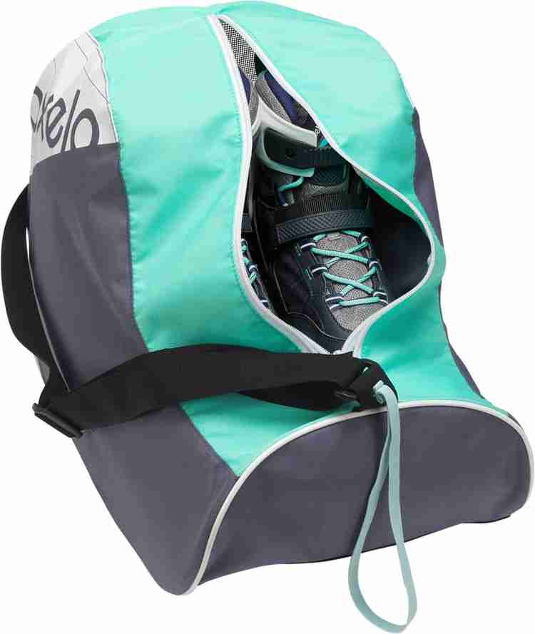 Skating kit bag new arrivals