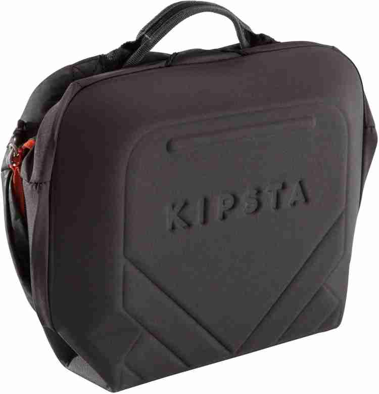 KIPSTA by Decathlon FOOTBALL KITBAG Away 30 Litres Black Grey Red Buy KIPSTA by Decathlon FOOTBALL KITBAG Away 30 Litres Black Grey Red Online at Best Prices in India Football Flipkart
