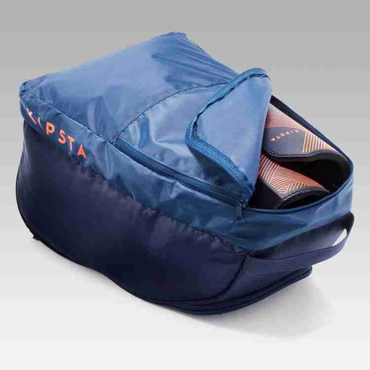 Kipsta shoe clearance bag