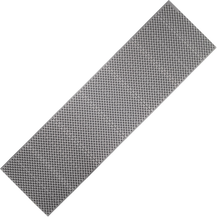 decathlon foam mat