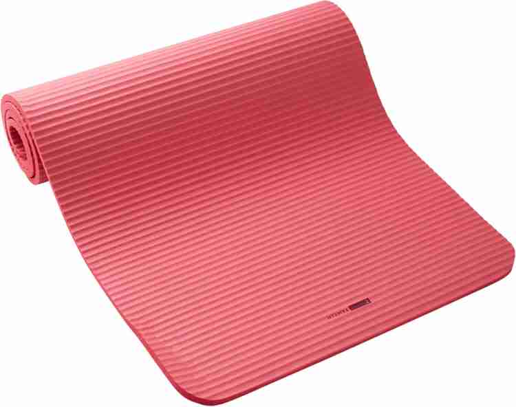 Decathlon yoga shop mat 10mm
