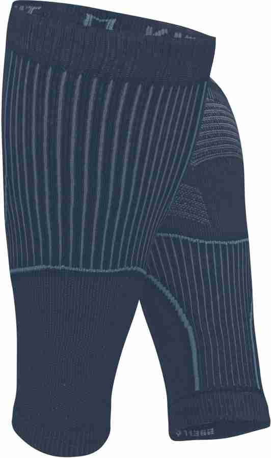 Decathlon calf sleeves online