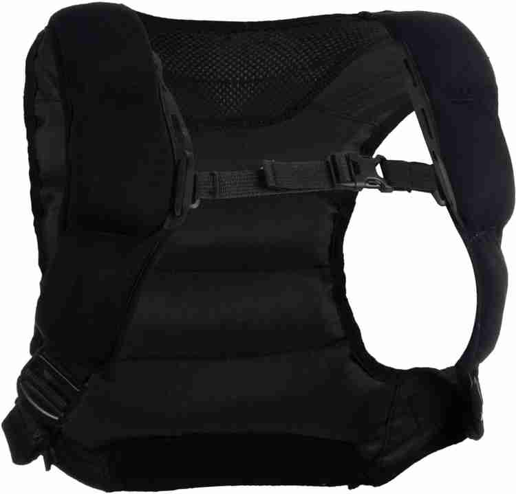 Gilet domyos on sale