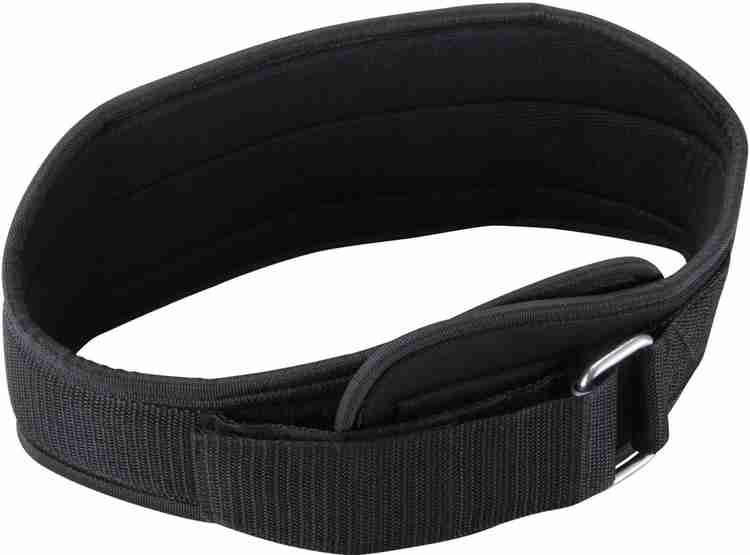 DOMYOS by Decathlon 8386249 Back Lumbar Support Buy DOMYOS by Decathlon 8386249 Back Lumbar Support Online at Best Prices in India Fitness Flipkart