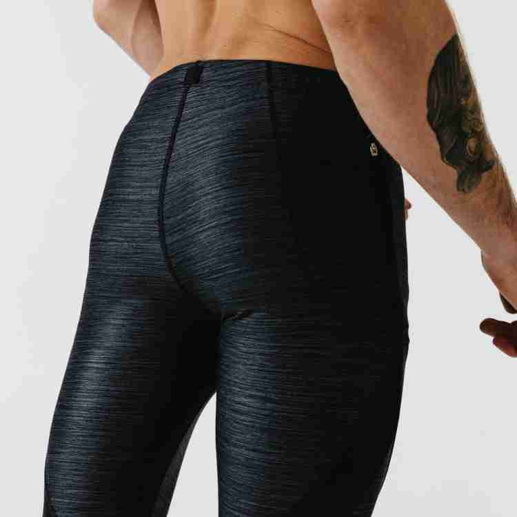 Decathlon mens tights best sale